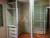 Apartamento, 2 quartos, 56 m² - Foto 10