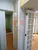 Apartamento, 2 quartos, 56 m² - Foto 12