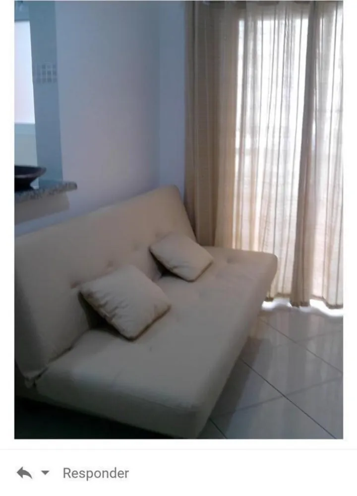 Apartamento, 1 quarto, 57 m² - Foto 3