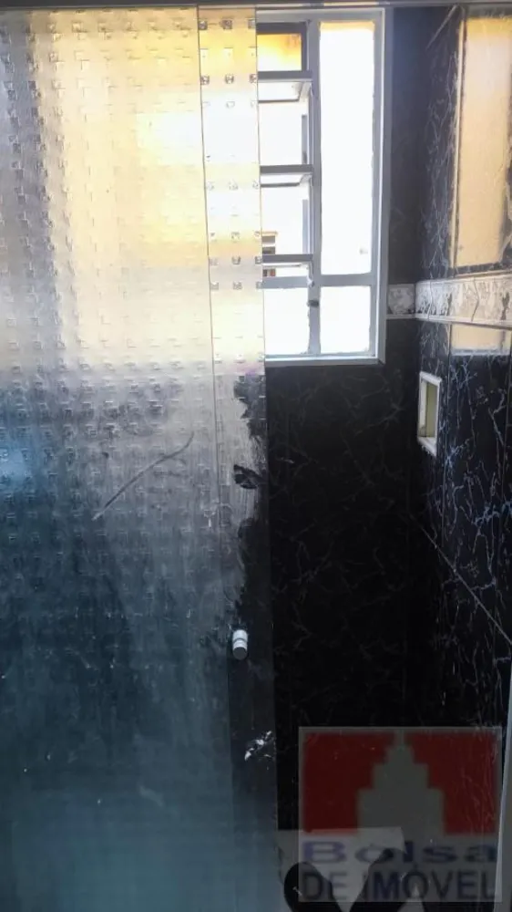 Apartamento, 2 quartos, 49 m² - Foto 4