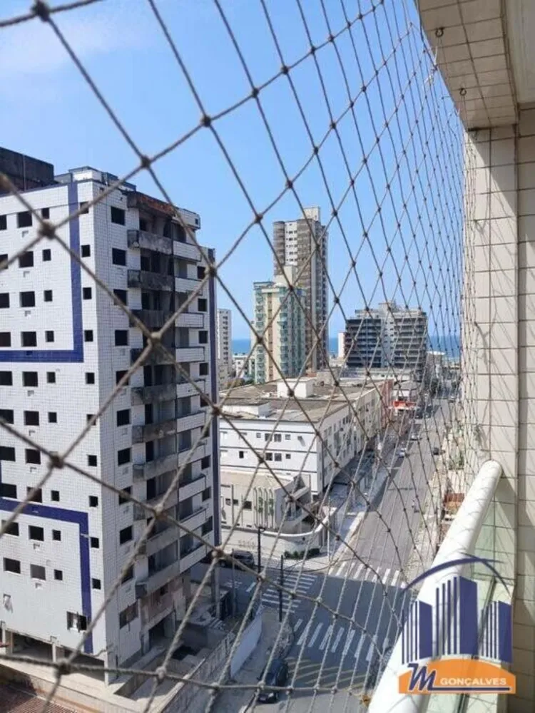 Apartamento, 2 quartos, 80 m² - Foto 4