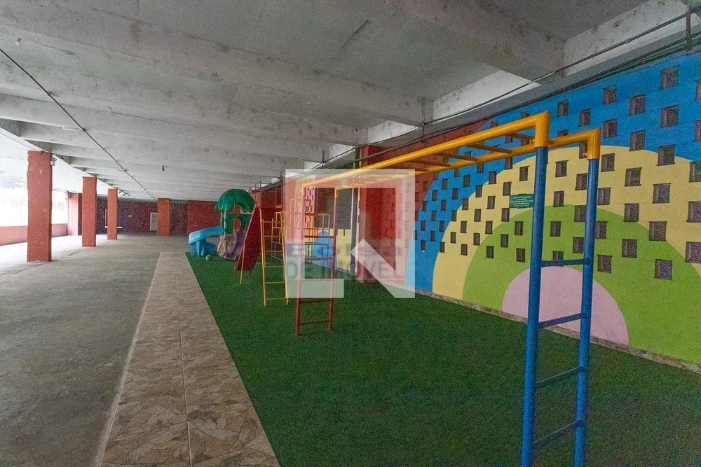 Apartamento, 2 quartos, 56 m² - Foto 5