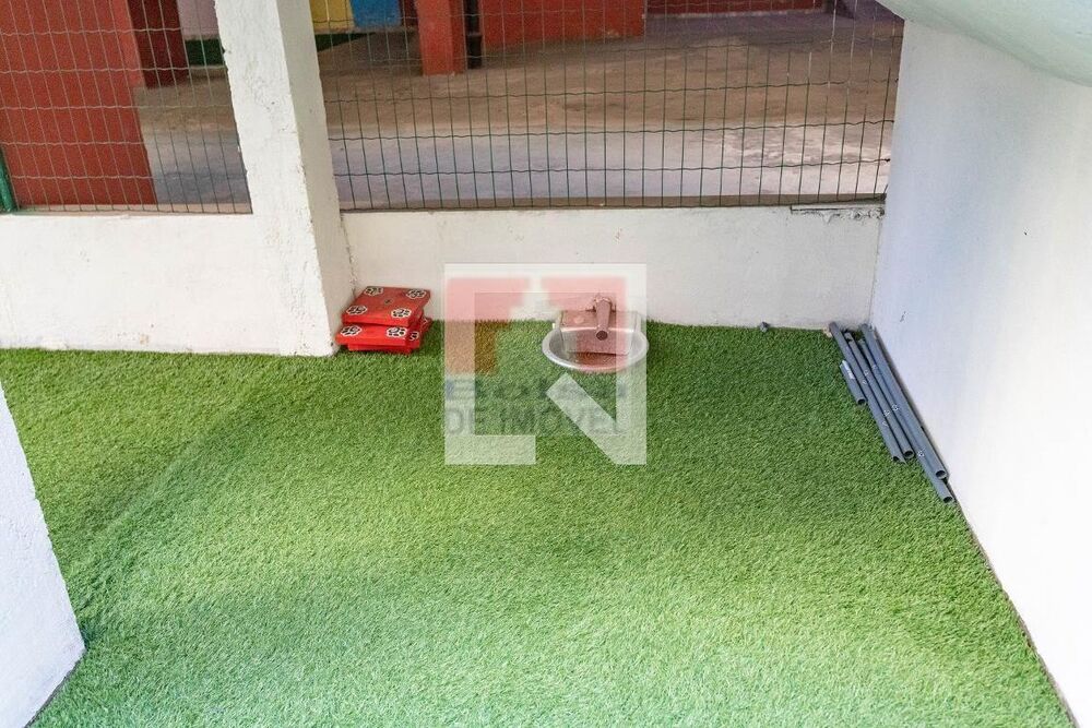 Apartamento, 2 quartos, 56 m² - Foto 6