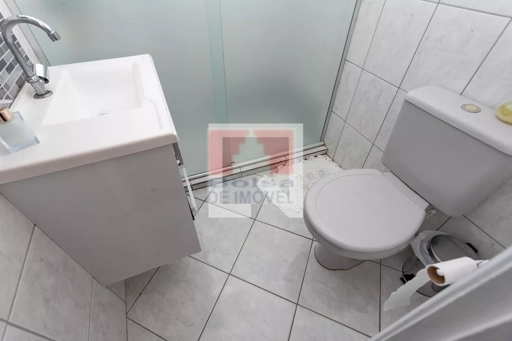 Apartamento, 2 quartos, 56 m² - Foto 8