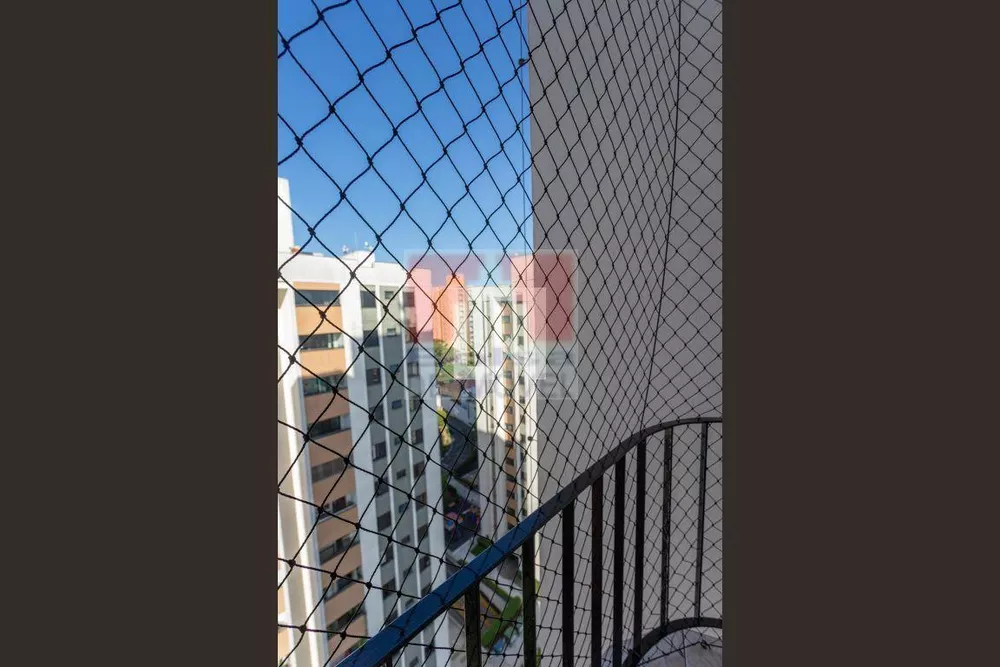Apartamento, 2 quartos, 56 m² - Foto 12