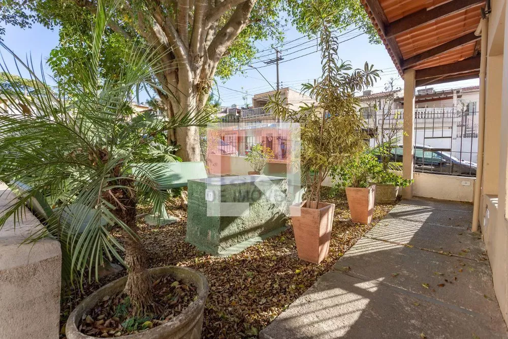 Apartamento, 2 quartos, 56 m² - Foto 10