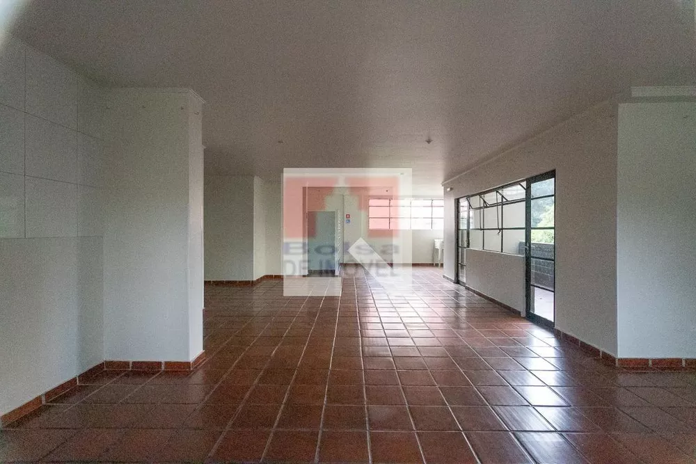 Apartamento, 2 quartos, 56 m² - Foto 9
