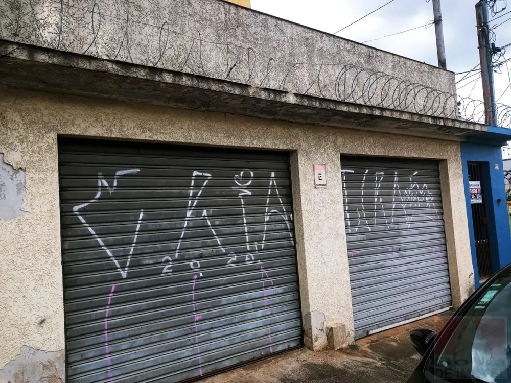 Sobrado, 2 quartos - Foto 3