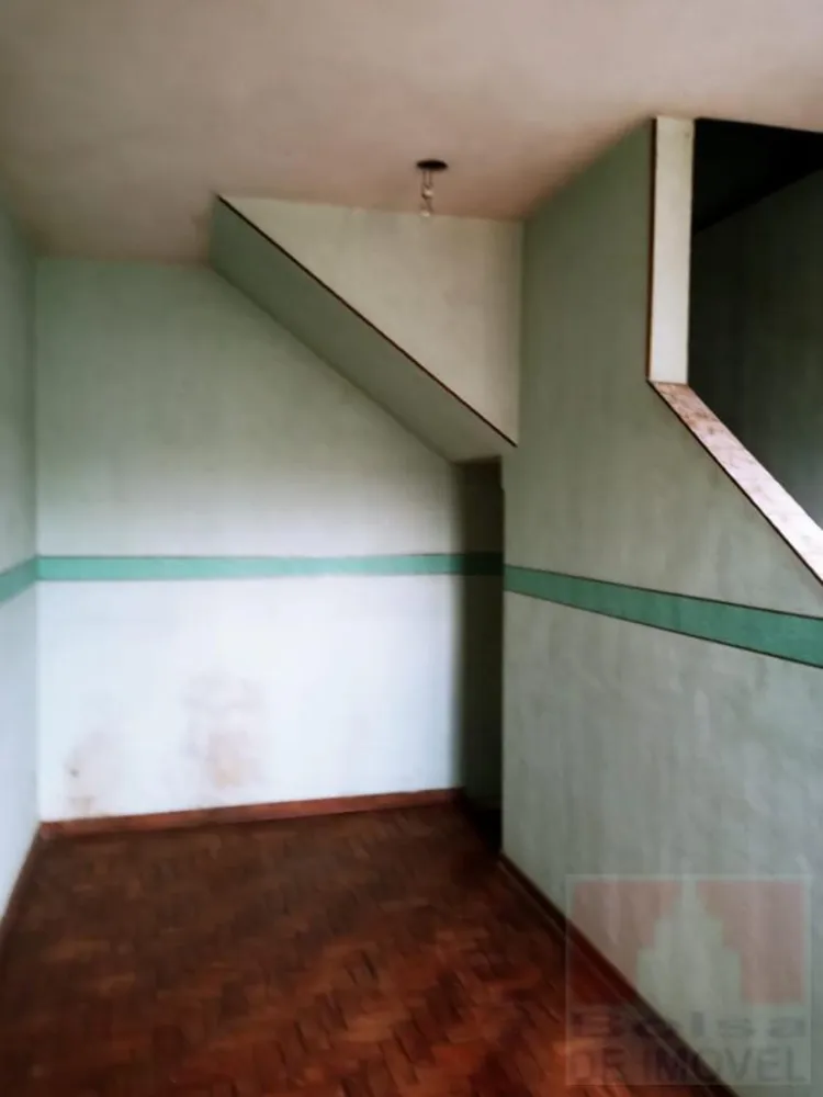 Sobrado, 2 quartos - Foto 2