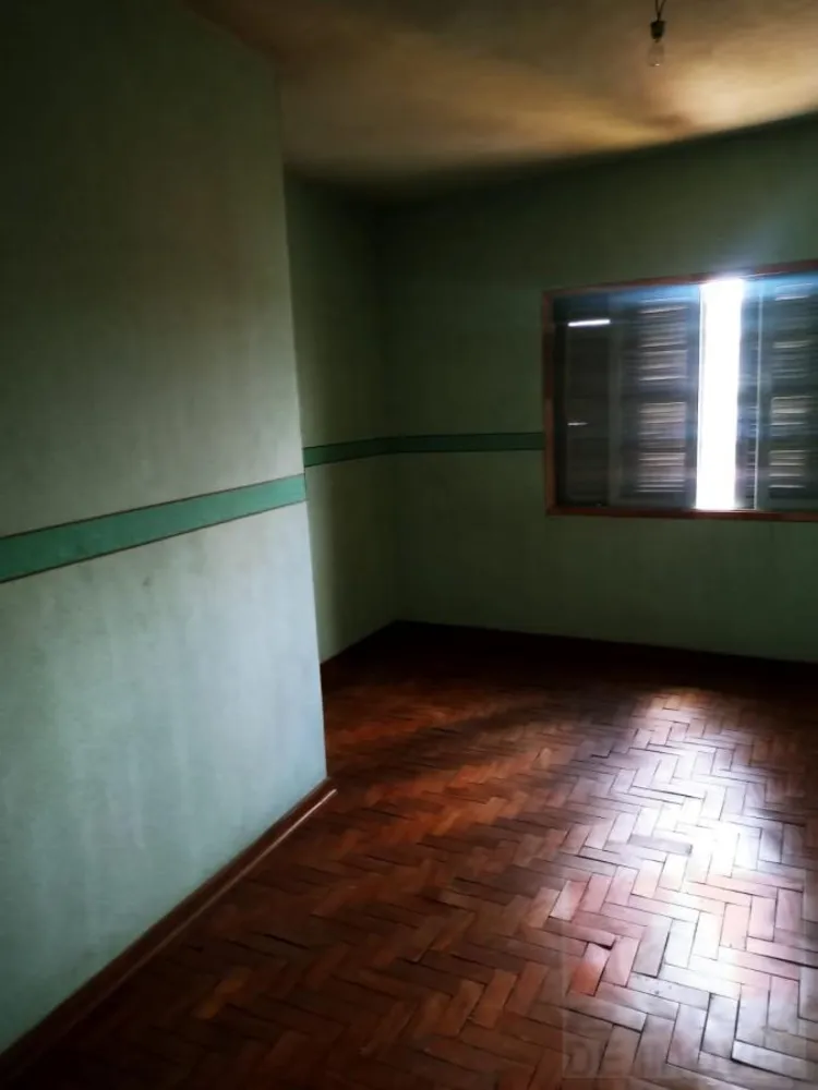 Sobrado, 2 quartos - Foto 4