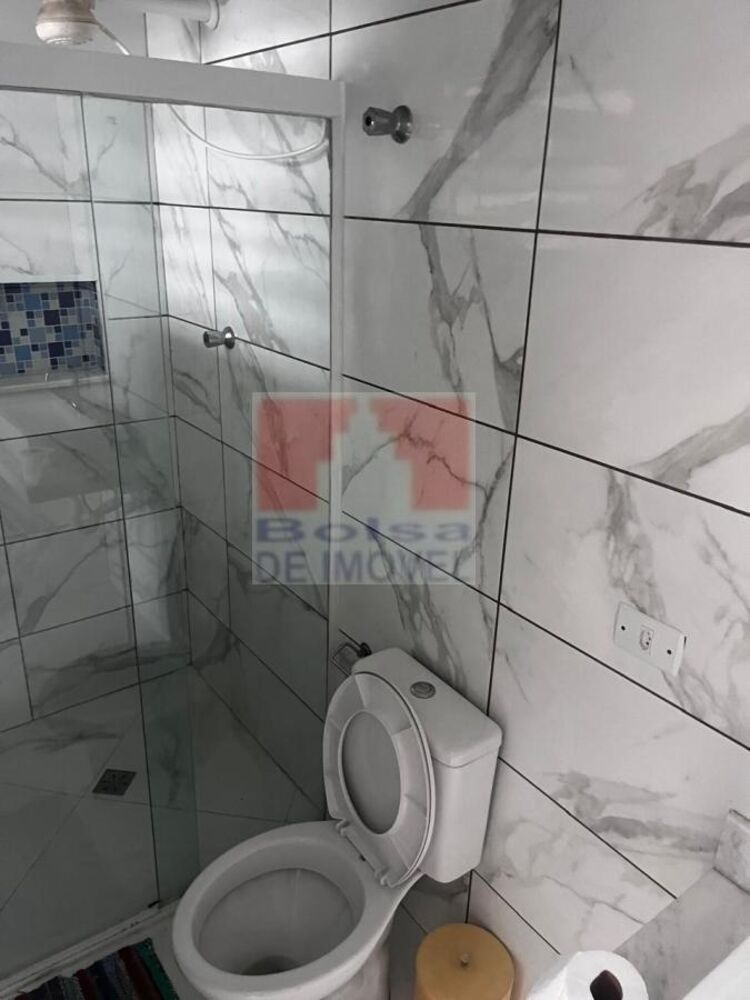 Cobertura, 3 quartos, 367 m² - Foto 3