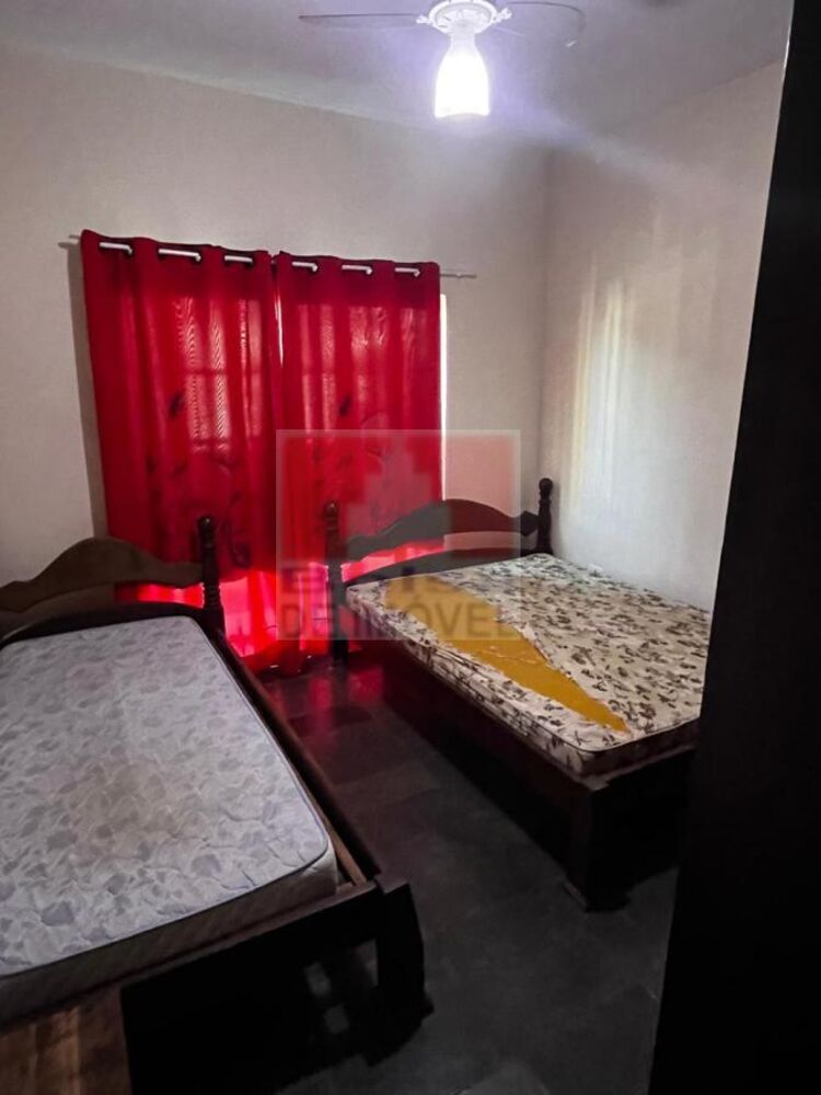 Cobertura, 3 quartos, 367 m² - Foto 2