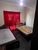 Cobertura, 3 quartos, 367 m² - Foto 3