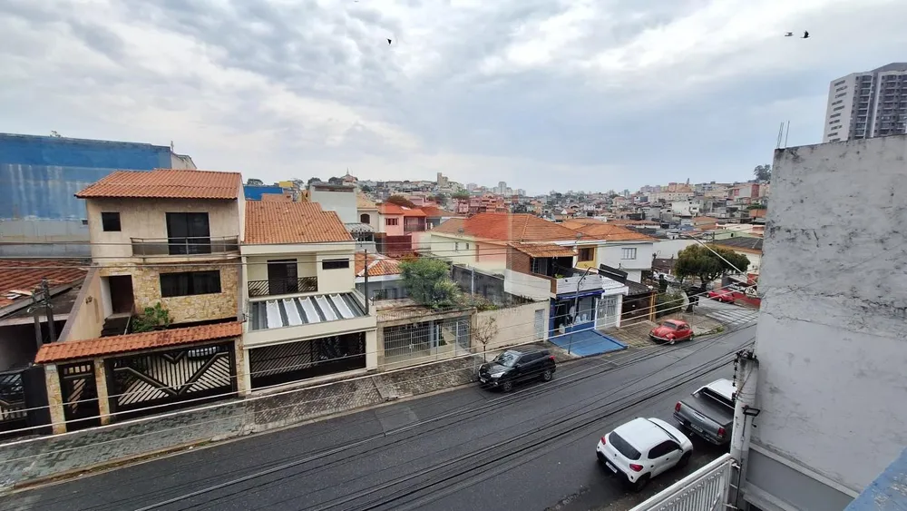 Prédio Inteiro - Foto 2