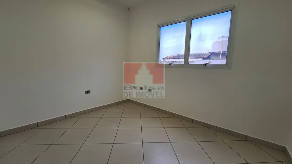 Prédio Inteiro - Foto 3