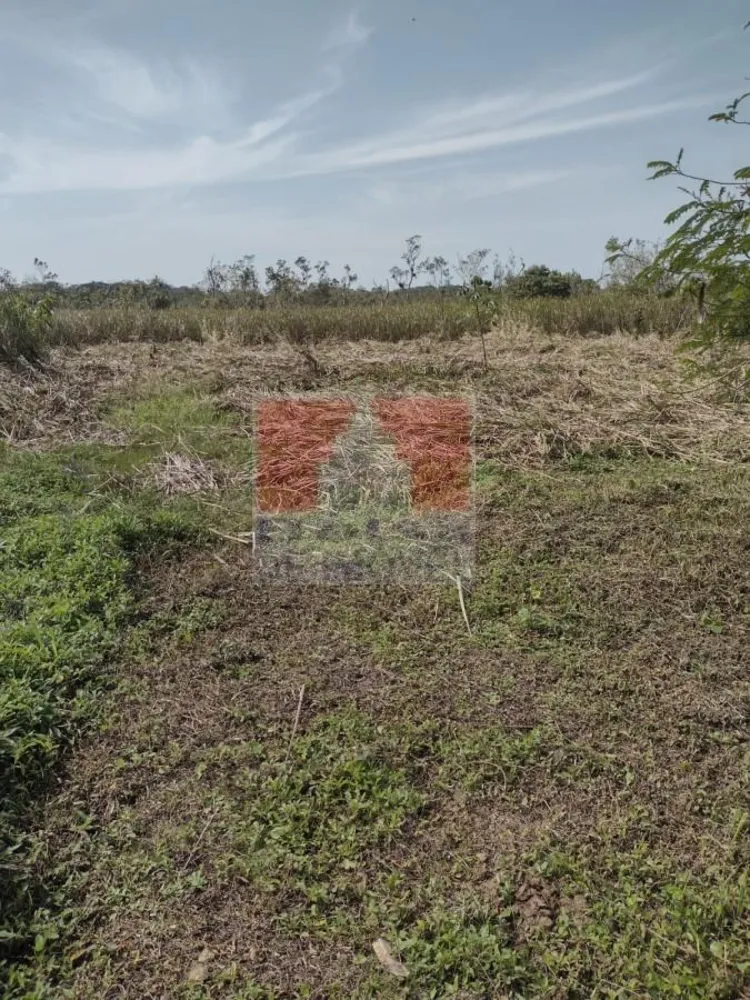 Terreno, 1400 m² - Foto 3