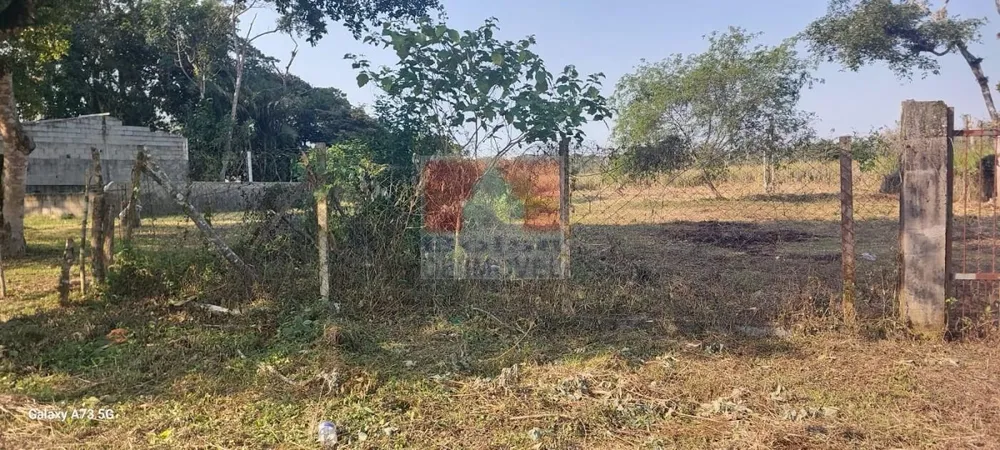 Terreno, 1400 m² - Foto 2