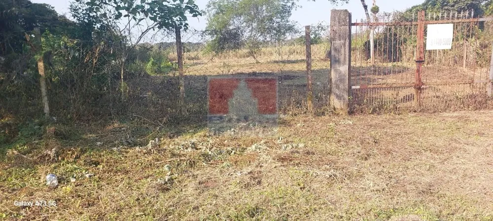 Terreno, 1400 m² - Foto 4