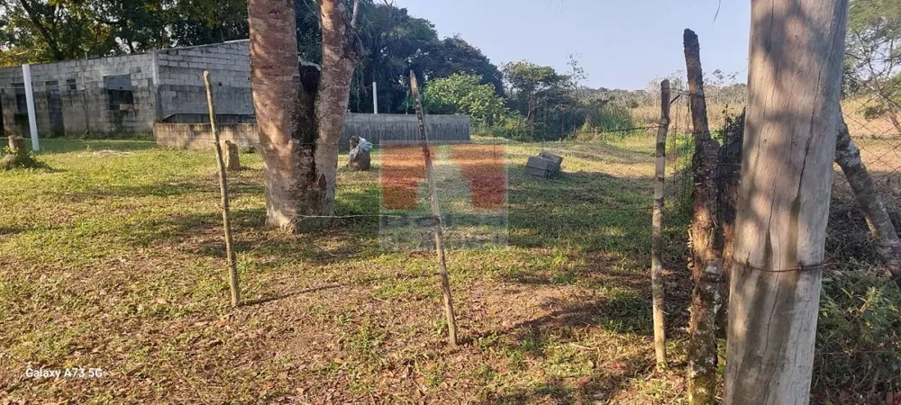 Terreno, 1400 m² - Foto 1