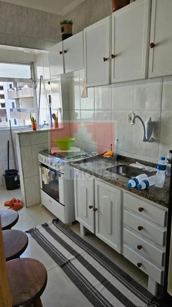Apartamento, 1 quarto, 40 m² - Foto 3