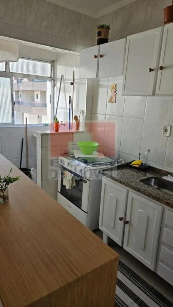 Apartamento, 1 quarto, 40 m² - Foto 4