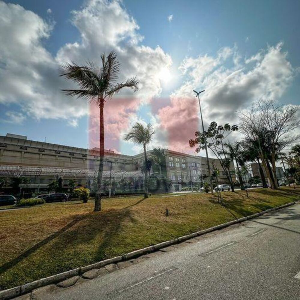 Terreno à venda, 2800m² - Foto 2
