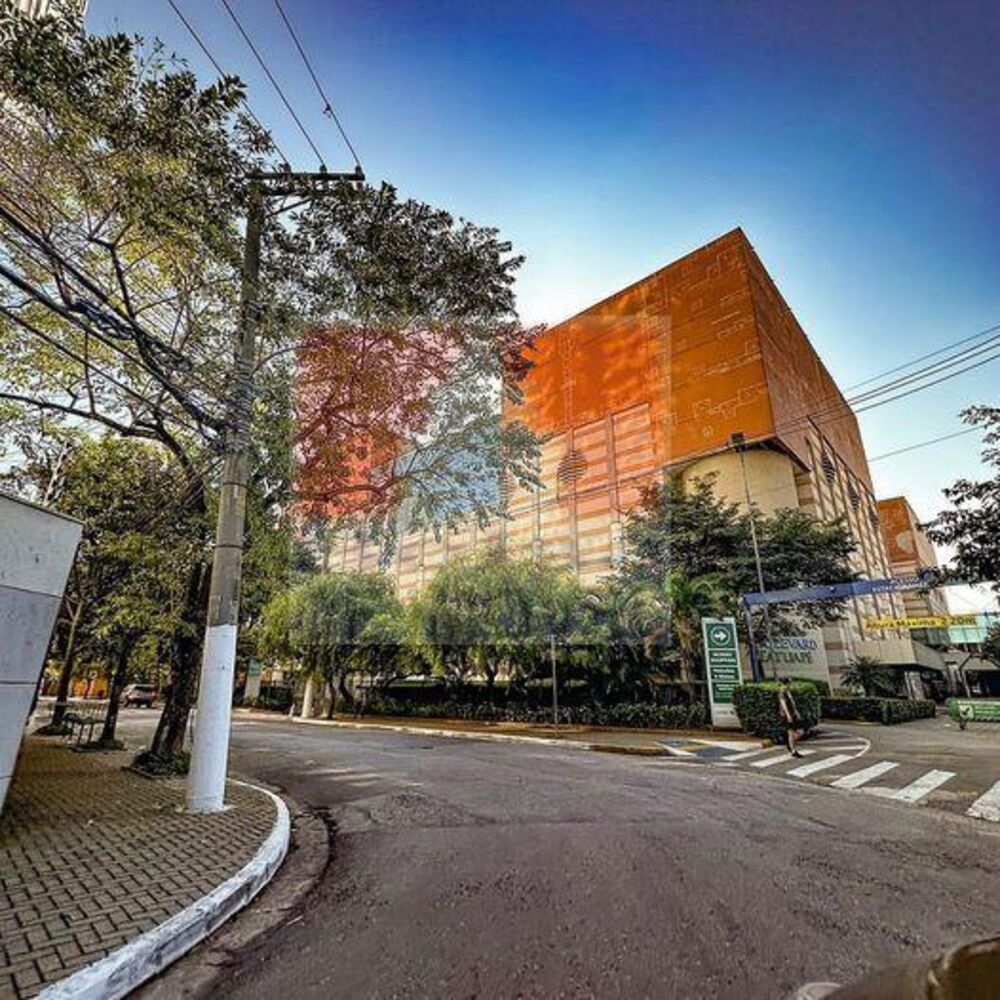 Terreno à venda, 2800m² - Foto 3