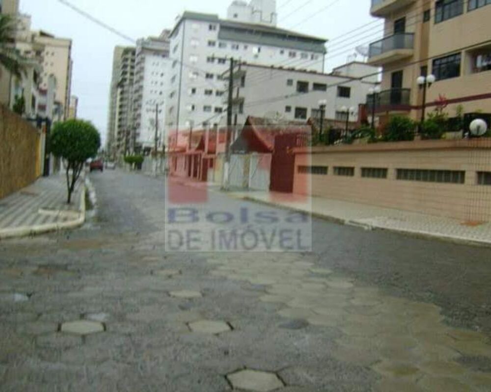 Apartamento, 2 quartos, 79 m² - Foto 4