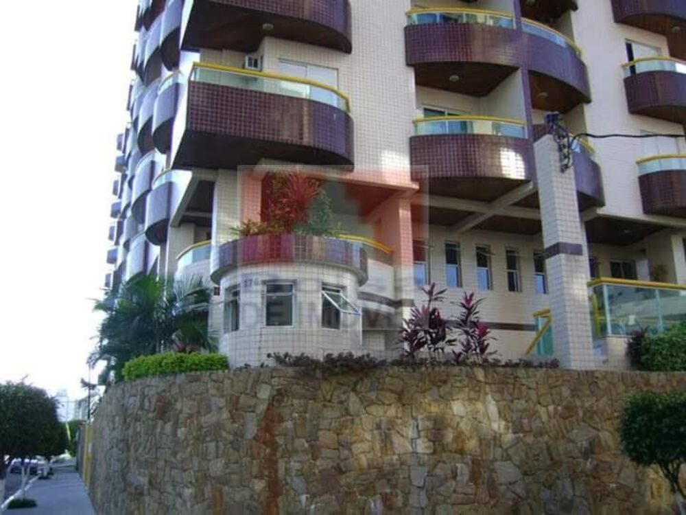 Apartamento, 2 quartos, 79 m² - Foto 6