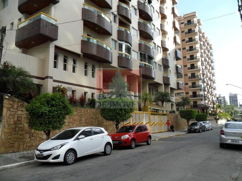 Apartamento, 2 quartos, 79 m² - Foto 5