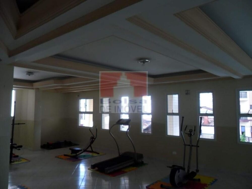 Apartamento, 2 quartos, 79 m² - Foto 3