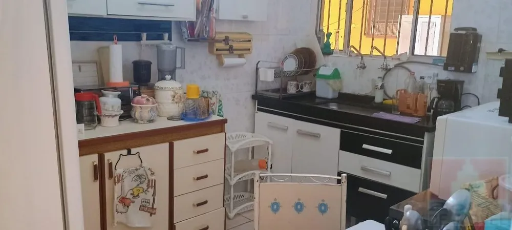 Casa, 2 quartos, 150 m² - Foto 2