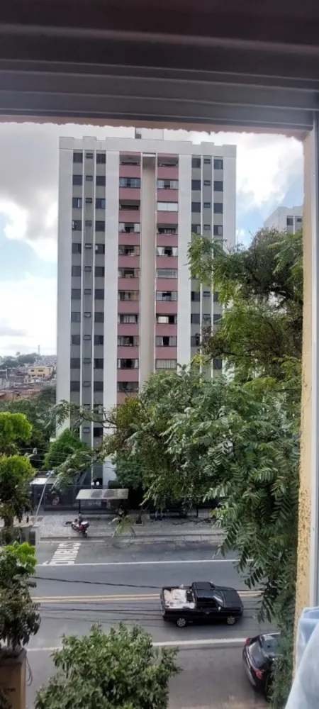 Apartamento, 3 quartos, 79 m² - Foto 3