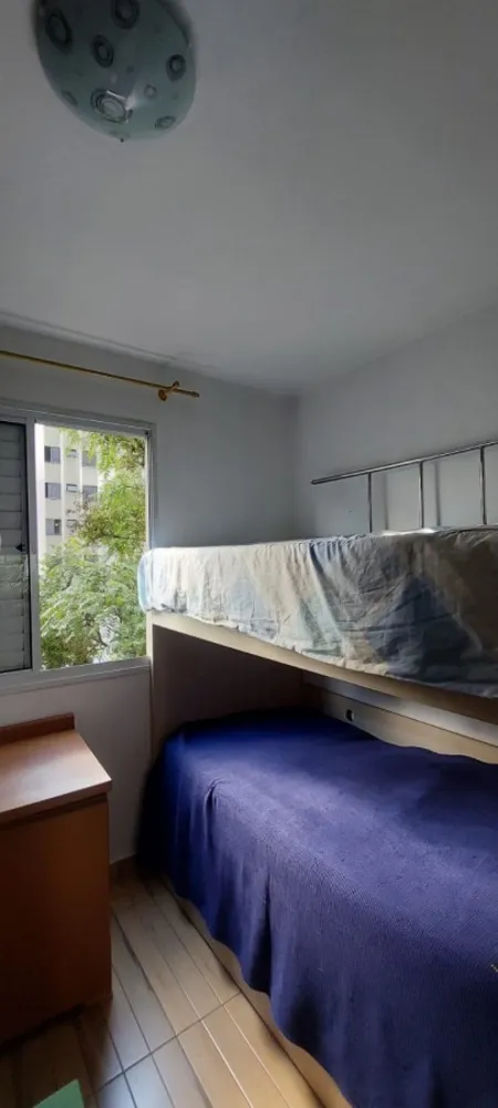 Apartamento, 3 quartos, 79 m² - Foto 4