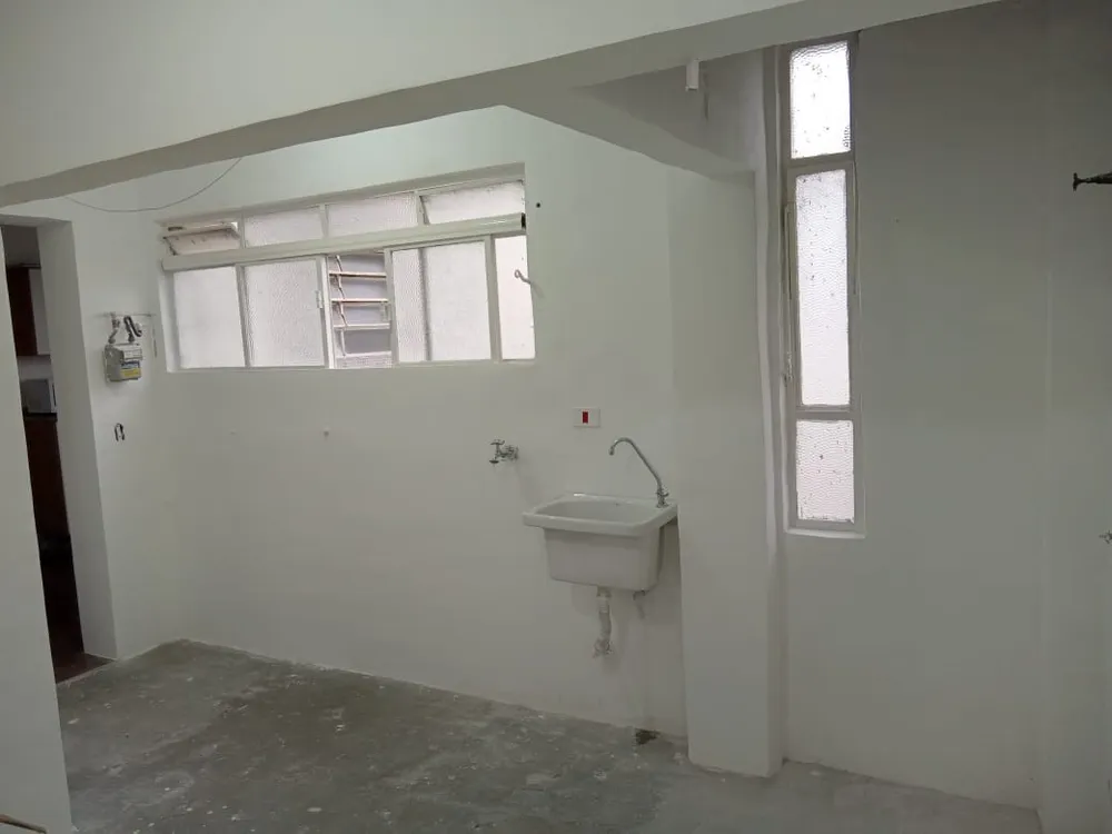 Apartamento, 3 quartos - Foto 4