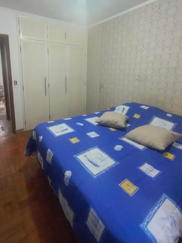 Apartamento, 3 quartos - Foto 2