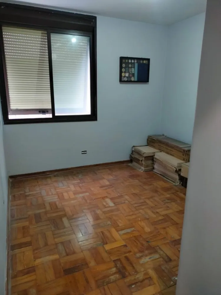 Apartamento, 3 quartos - Foto 3