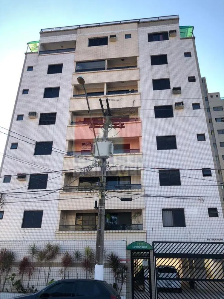 Apartamento, 2 quartos, 75 m² - Foto 4