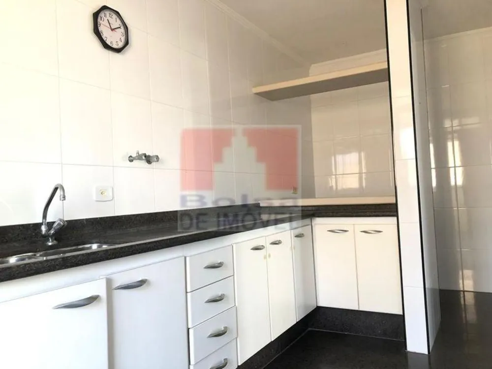 Apartamento, 2 quartos, 75 m² - Foto 3
