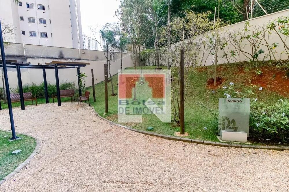 Apartamento, 2 quartos, 49 m² - Foto 9