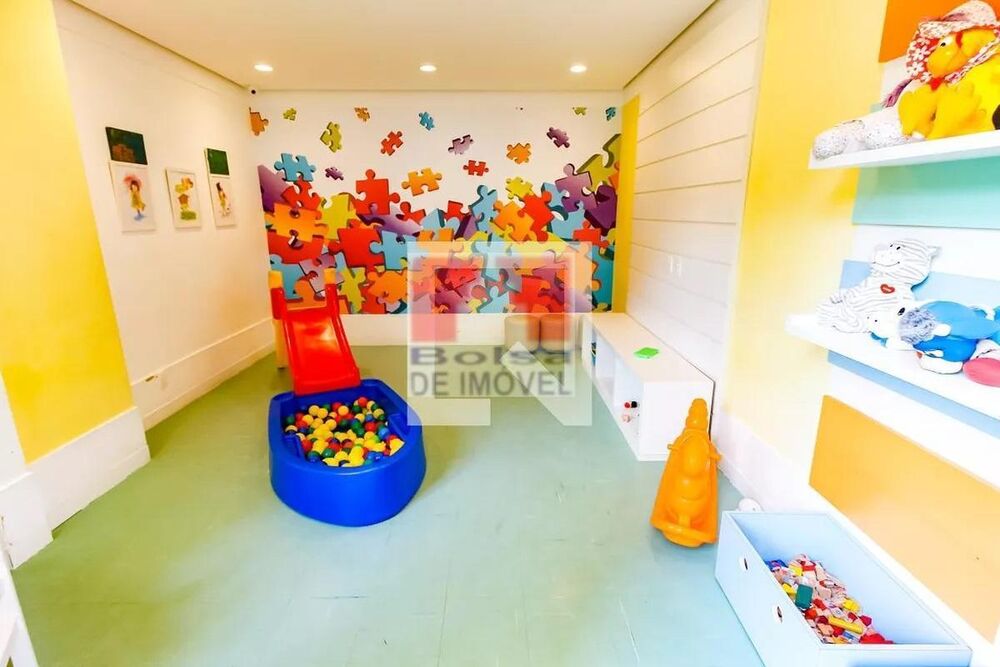 Apartamento, 2 quartos, 49 m² - Foto 11
