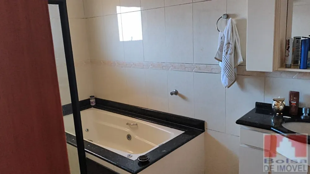 Sobrado, 3 quartos - Foto 4