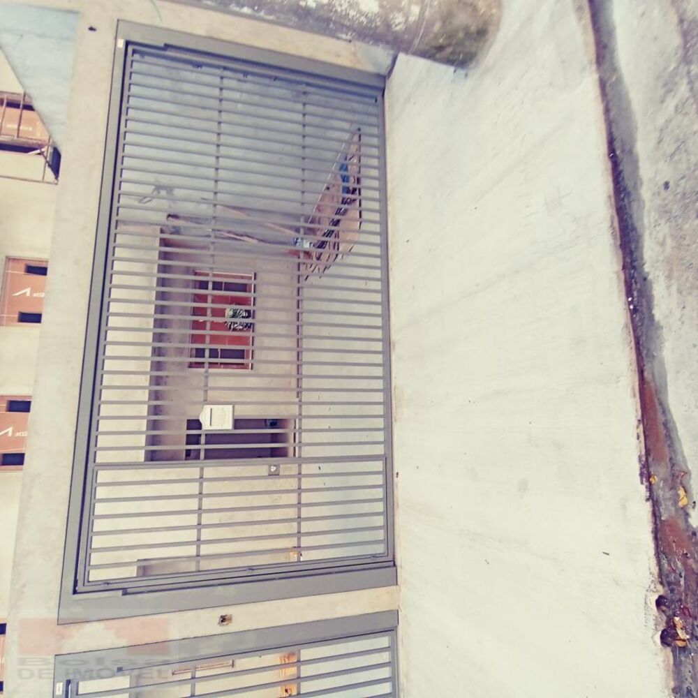 Sobrado, 3 quartos - Foto 4