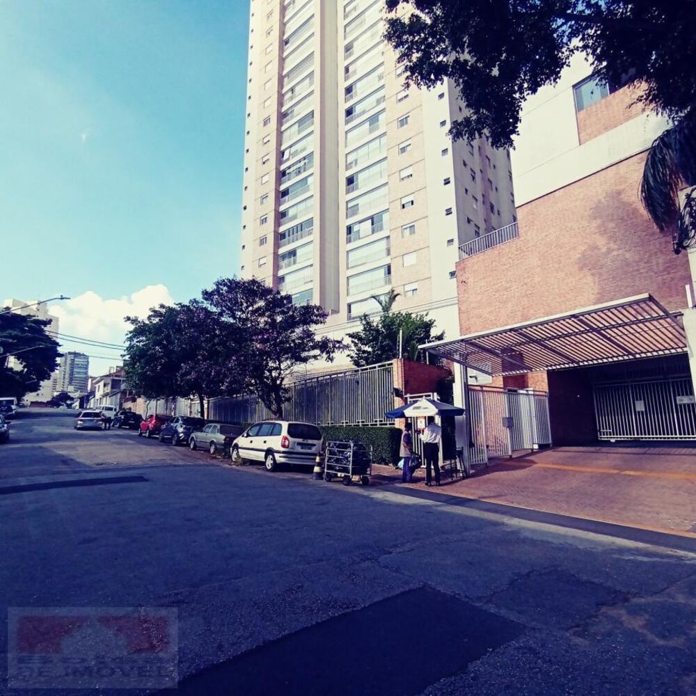 Sobrado, 3 quartos - Foto 2