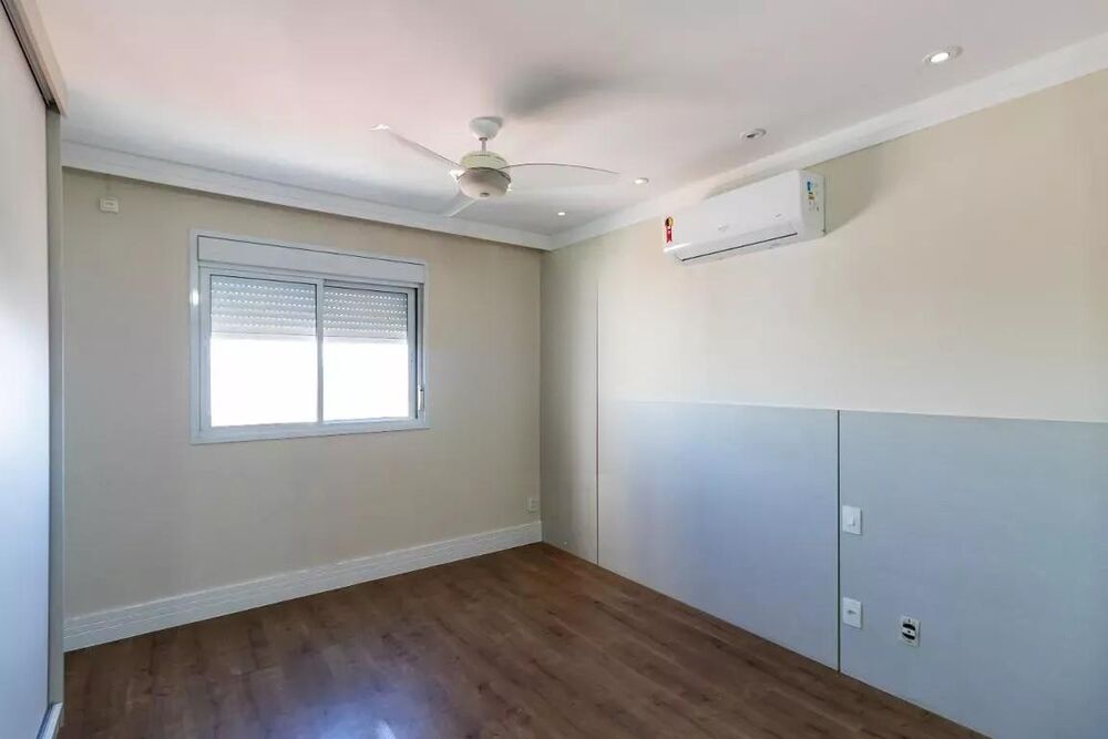 Apartamento, 3 quartos, 206 m² - Foto 5