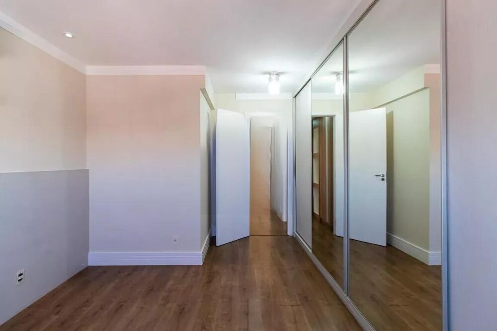 Apartamento, 3 quartos, 206 m² - Foto 7
