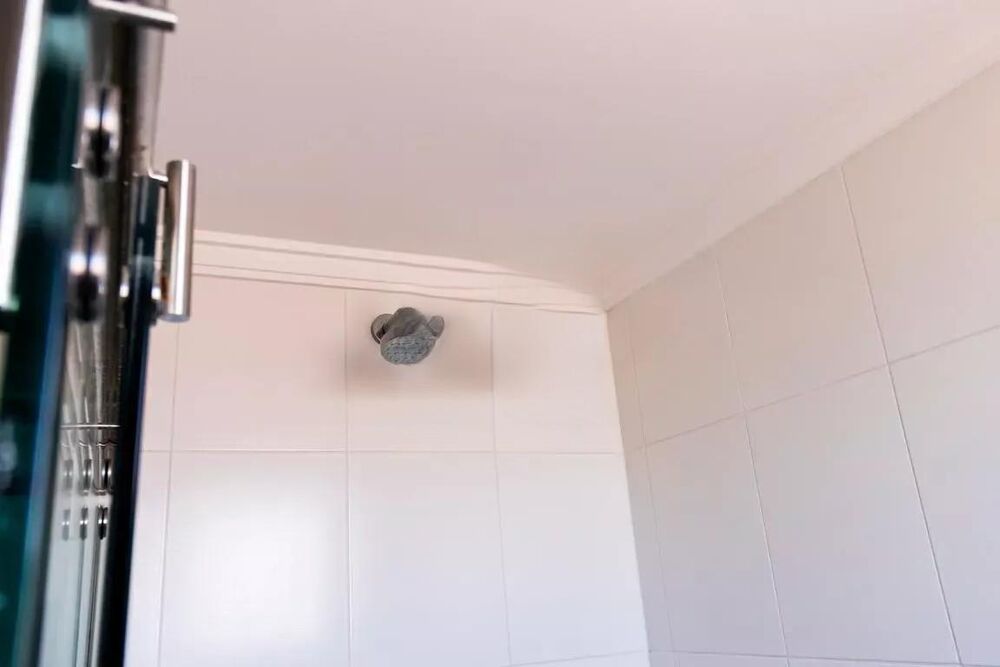 Apartamento, 3 quartos, 206 m² - Foto 8