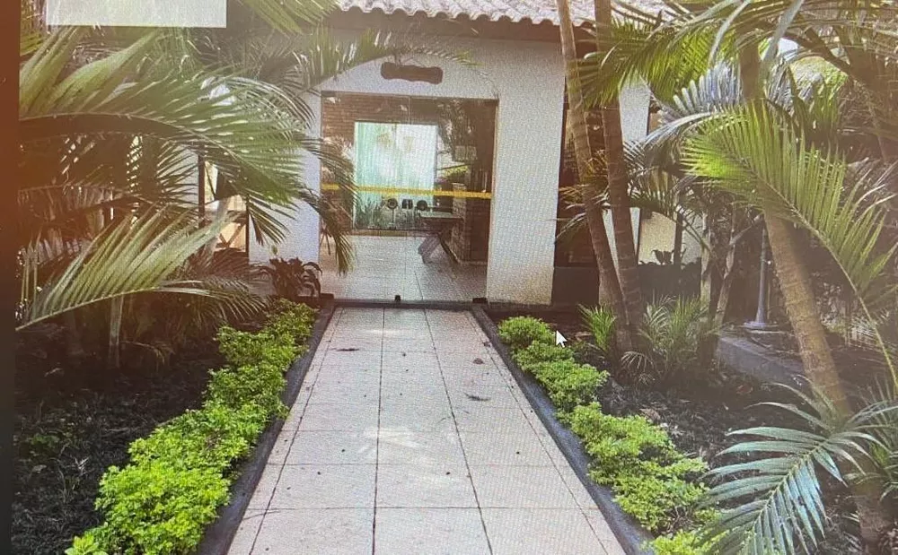 Apartamento, 2 quartos, 52 m² - Foto 5