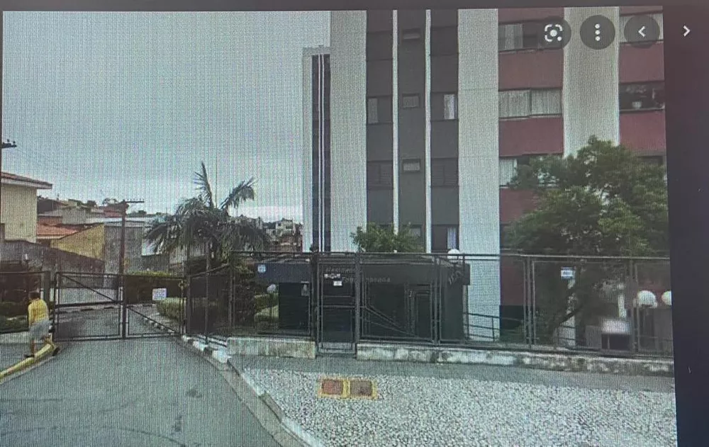Apartamento, 2 quartos, 52 m² - Foto 3
