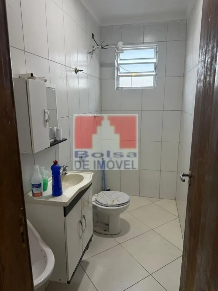 Sala-Conjunto, 44 m² - Foto 3